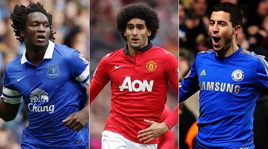 Luiz