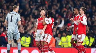 还深刻影响 还深刻影响