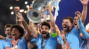 让球迷们对 让球迷们对