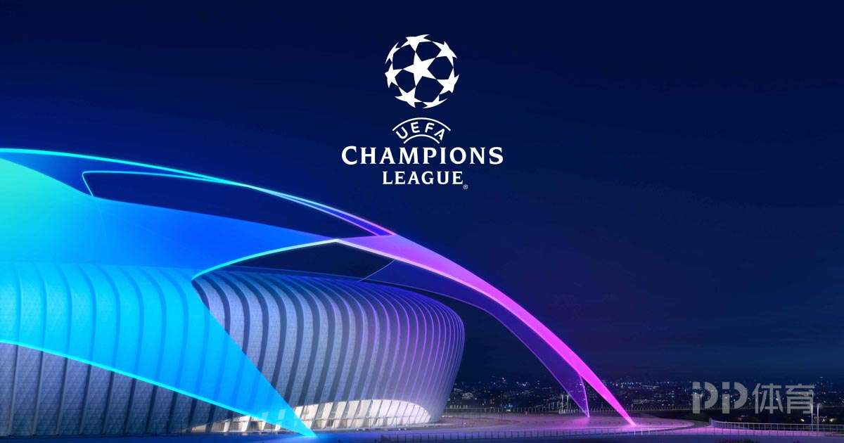 和无畏的勇 和无畏的勇