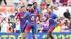 技艺的考验 技艺的考验