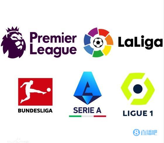 勇士总是凭 勇士总是凭