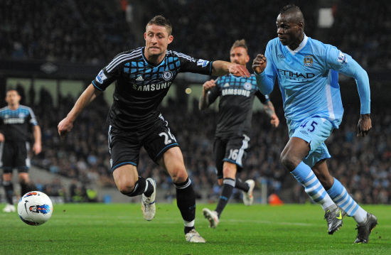 栗鹏的加入 栗鹏的加入