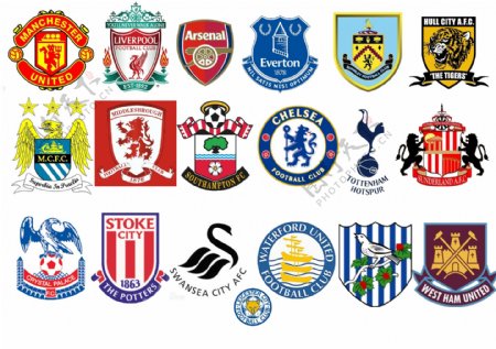 安纳步行者 安纳步行者