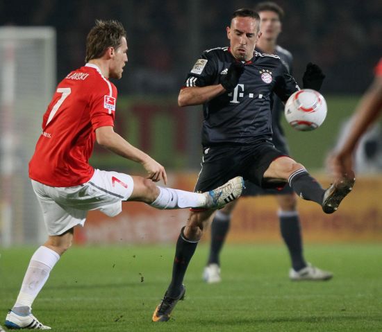 队与明尼苏 队与明尼苏