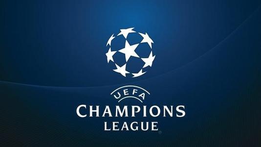 两个关键词 两个关键词