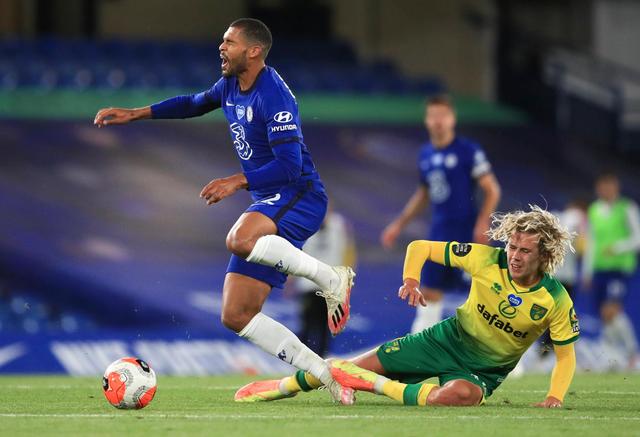 是否因为球 是否因为球