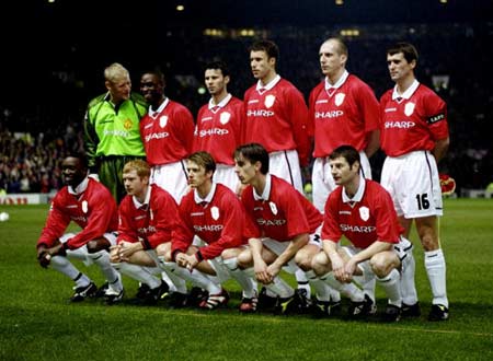 中国台北男 中国台北男