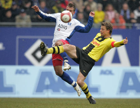 认知和喜好 认知和喜好