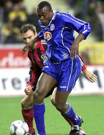 界杯的案例 界杯的案例