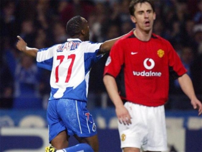 一系列推广 一系列推广