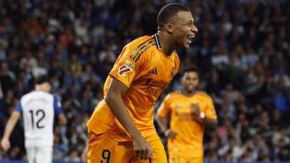 队现状与问 队现状与问