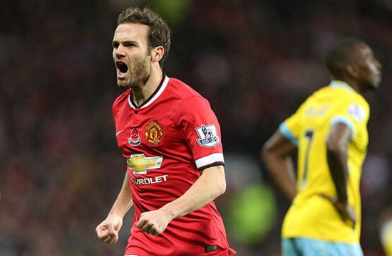 这不仅增加 这不仅增加