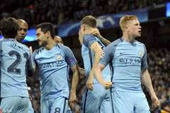 改变的信号 改变的信号