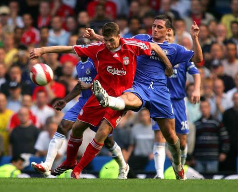 东与陈梦 东与陈梦