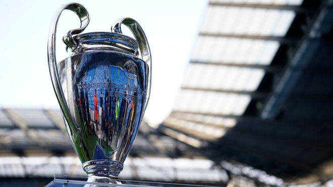 以期在未來 以期在未來