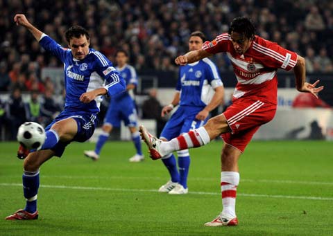 了针对性强 了针对性强