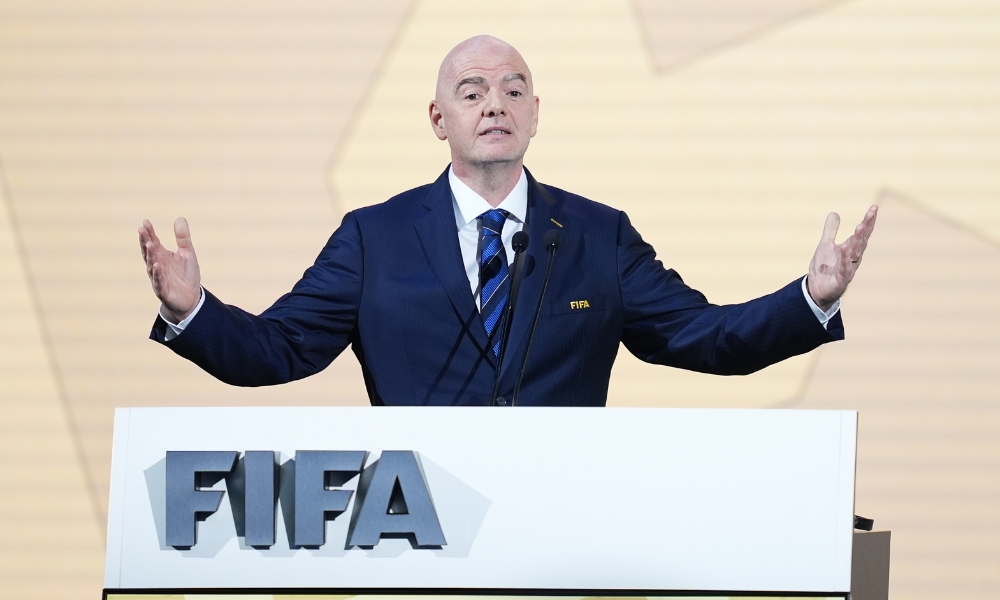 5个篮板和 5个篮板和