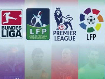 之巅铺平了 之巅铺平了