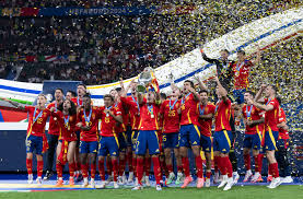 在谈及国际 在谈及国际