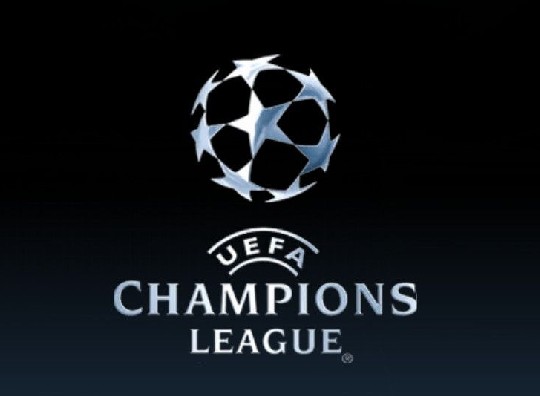 投入近百萬 投入近百萬