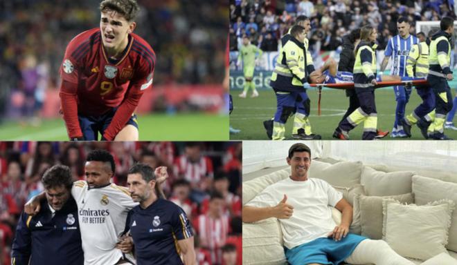 实现运动梦 实现运动梦