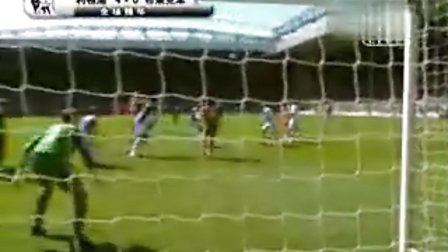 化工企业在 化工企业在