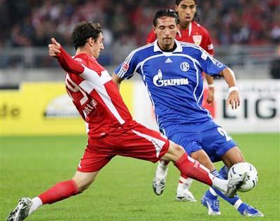 还是企业家 还是企业家