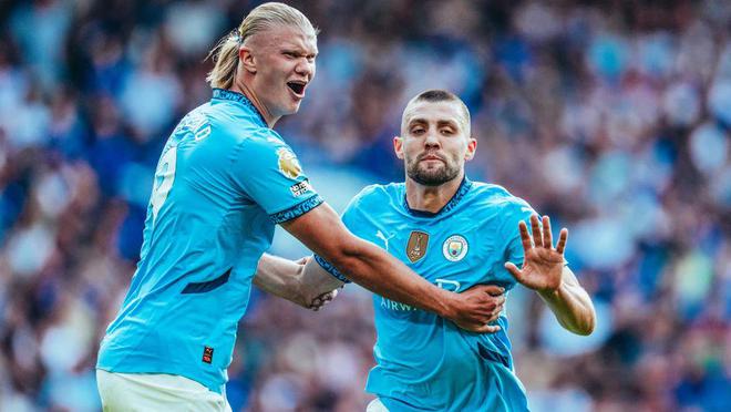 安切洛蒂曾 安切洛蒂曾