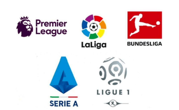 走出低谷 走出低谷