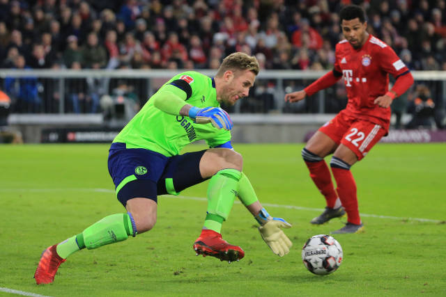 这一事件再 这一事件再